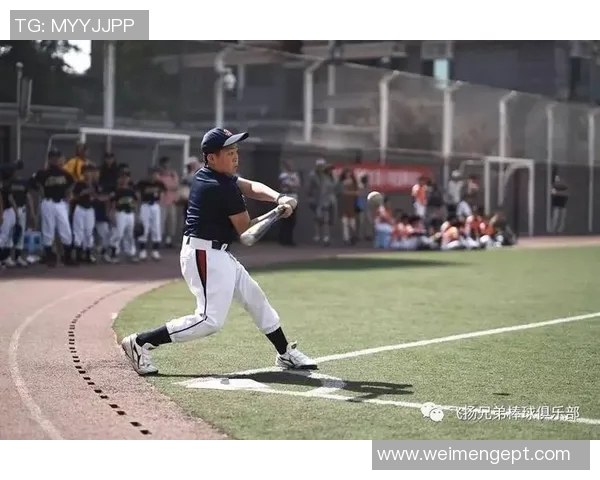 全运会特别报道：成都篮球队如何在逆境中崛起实现辉煌突破之路