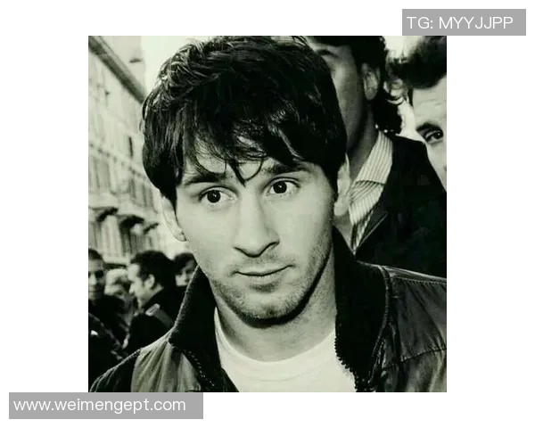 全球足球界的帅哥明星们展现魅力与实力的完美结合