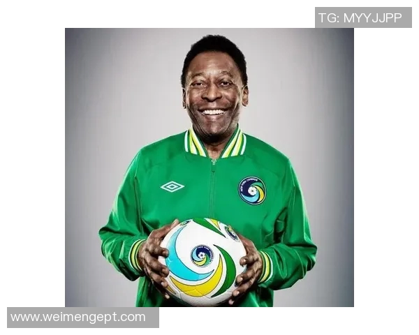 全球足球明星的名字盘点与介绍有哪些值得关注的球员及其成就