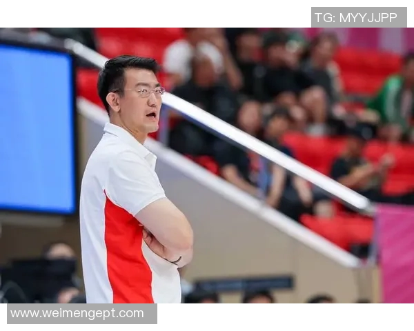 全运会篮球积分榜更新成都队以52分稳居第一名