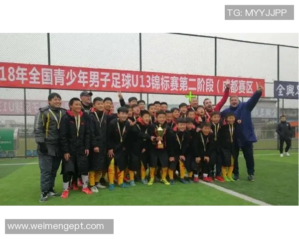 深入分析广州足球队的运营策略与战术布局探讨