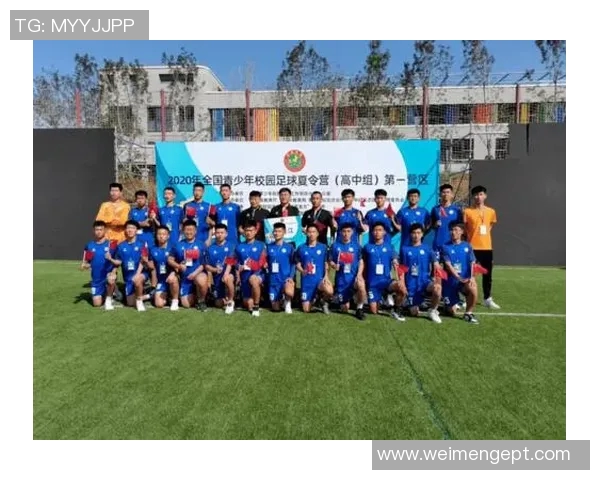 成都足球队实力强劲荣登全国足球实力排行榜第七名