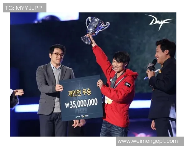 武汉篮球队的崛起之路精英赛特别报道揭示背后奋斗与荣耀