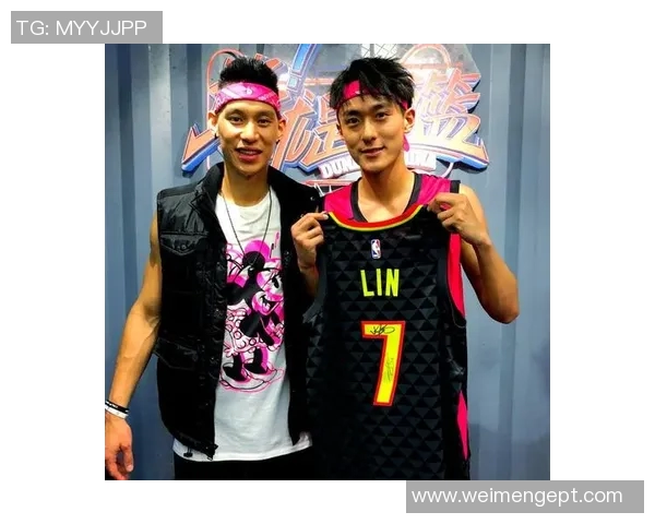 篮球与足球明星跨界交流盛会精彩瞬间回顾