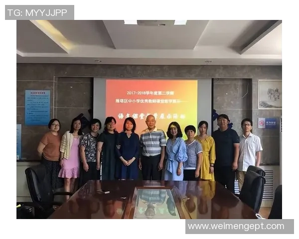 西安篮球队力争上游的变革之路与未来展望