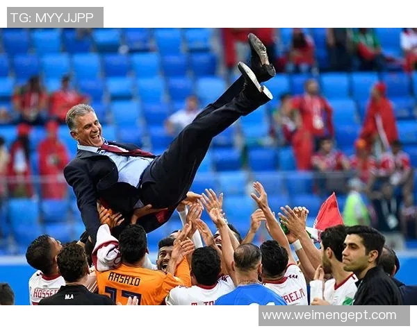 南京足球队的崛起之路：从默默无闻到世界杯舞台的奋斗历程