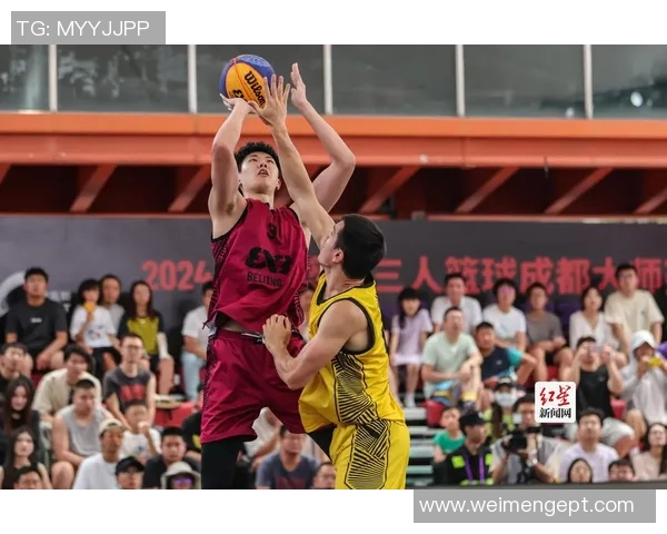 成都篮球队在大师赛中的意识表现分析与总结