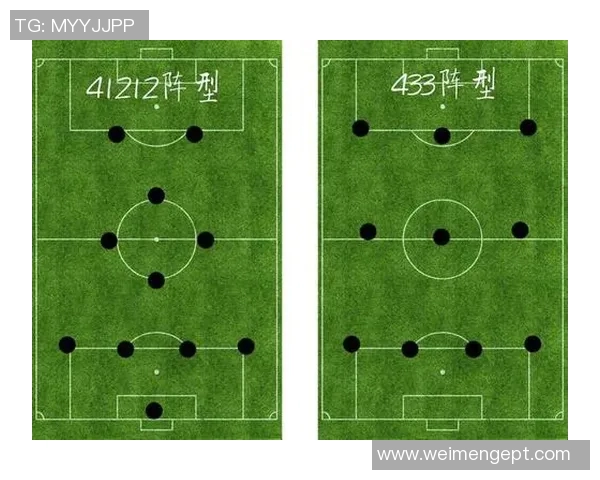 深圳与成都篮球队赛后复盘分析灵活性表现及战术调整探讨