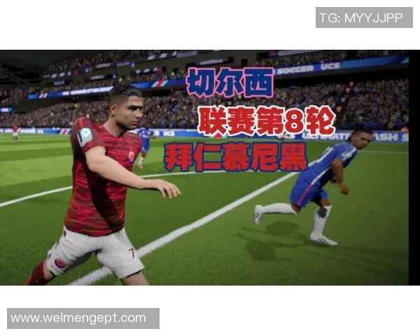 梦幻足球联盟巴萨2017全新战术解析与球员表现评估